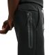 2. Nike Tech Shorts IM0693-010