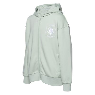 6. Hi-Tec Rigel Jr Sweatshirt 92800621169