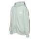 6. Hi-Tec Rigel Jr Sweatshirt 92800621169
