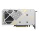 12. ZOTAC RTX 5060Ti 8GB Twin Edge OC White Grafikkarte