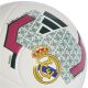 3. Adidas Real Madrid Club KE5125 Ball