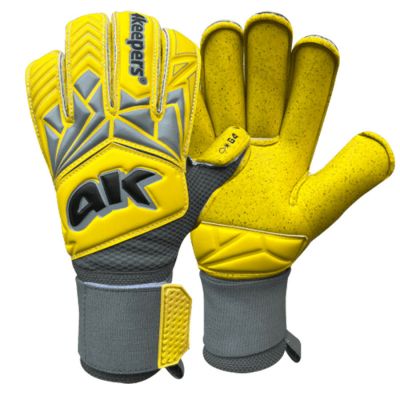 4Keepers Force V2.23 RF M S874708 Torwarthandschuhe