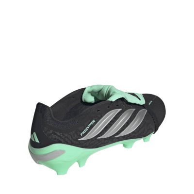 3. adidas Predator League FT FG JP6273 Fußballschuhe