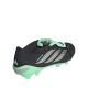 3. adidas Predator League FT FG JP6273 Fußballschuhe