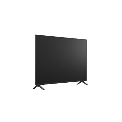 7. TV 55UA75003LA
