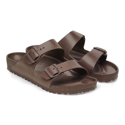 15. Birkenstock Arizona M 1027328 Flip-Flops