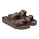 15. Birkenstock Arizona M 1027328 Flip-Flops