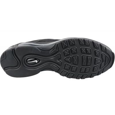 8. Nike Air Max 97 M BQ4567-001 Schuhe