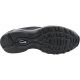 8. Nike Air Max 97 M BQ4567-001 Schuhe