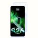 6. 3mk FlexibleGlass Hybridglas für Samsung Galaxy S26 Ultra