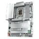 4. GIGABYTE Z890 AERO G Mainboard LGA 1851 (Sockel V1) ATX