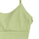 2. Sports bra 4F F151 W 4FWSS25USBAF151 42S