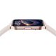 12. Smartwatch Gravity Pink 2 Armbänder GT44-3
