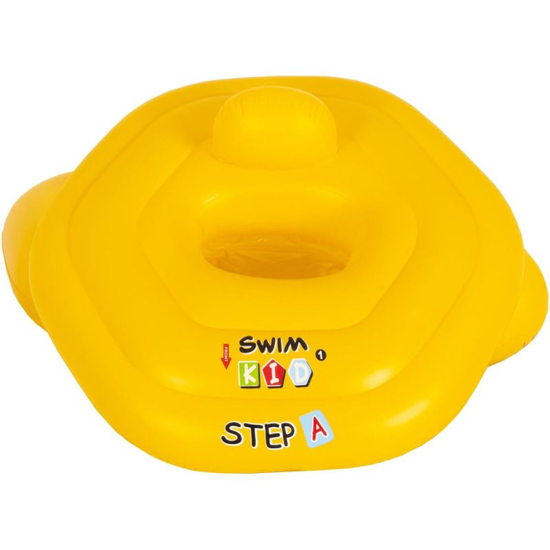 15. Schwimmring Kindersitz 73x70CM 37492