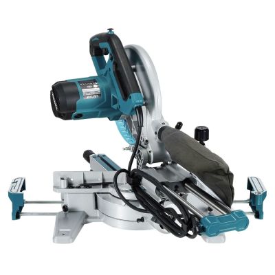 6. Makita LS1110F Gehrungssäge
