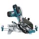 6. Makita LS1110F Gehrungssäge