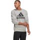 3. adidas Essentials Sweatshirt M GK9077