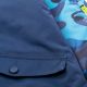 5. Bejo Yuki Jr Skijacke 92800439421