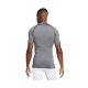 2. Nike Pro Dri-FIT Top M DD1992-068