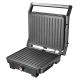 10. ADLER AD 3051 Elektrogrill