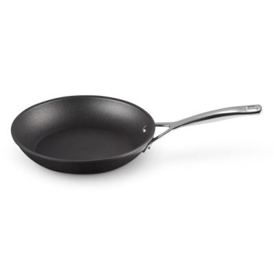4. Le Creuset gehärtete Antihaft-Bratpfanne 4,5 x 30 cm
