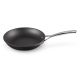 4. Le Creuset gehärtete Antihaft-Bratpfanne 4,5 x 30 cm