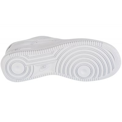 4. Nike Air Force 1 07 W DX5883-100 Schuhe