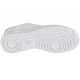 4. Nike Air Force 1 07 W DX5883-100 Schuhe