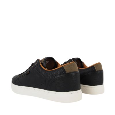 8. Wrangler Otis low M 20253001 25Y Schuhe