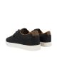 8. Wrangler Otis low M 20253001 25Y Schuhe