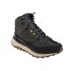 Jack Wolfskin Terraquest Texapore Mid M 4056381-4143 Schuhe