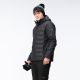 8. Hi-Tec Isolierjacke Helten M 92800621393