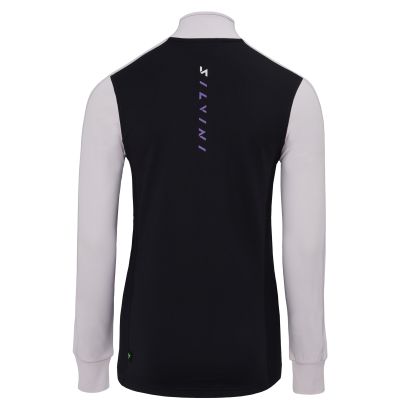 Damen-Sweatshirt SILVINI ARESTINA