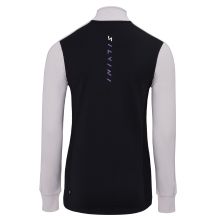 Damen-Sweatshirt SILVINI ARESTINA