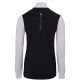 Damen-Sweatshirt SILVINI ARESTINA