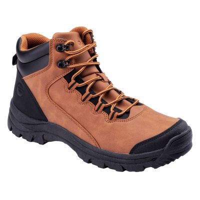 7. Hi-Tec Renar Mid M Schuhe 92800555275