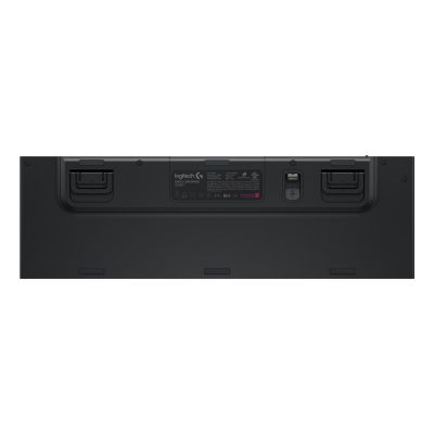 6. Logitech G G915 X LIGHTSPEED