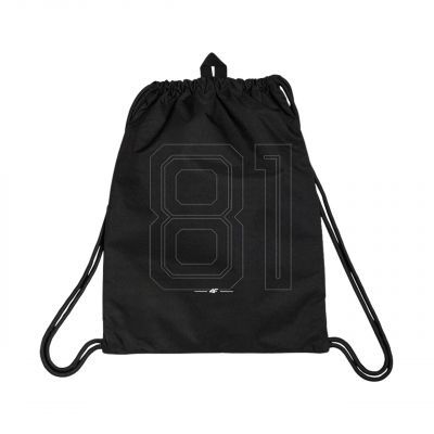 4. Tasche 4F U117 4FWSS25AGYMU117 20S