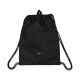 4. Tasche 4F U117 4FWSS25AGYMU117 20S