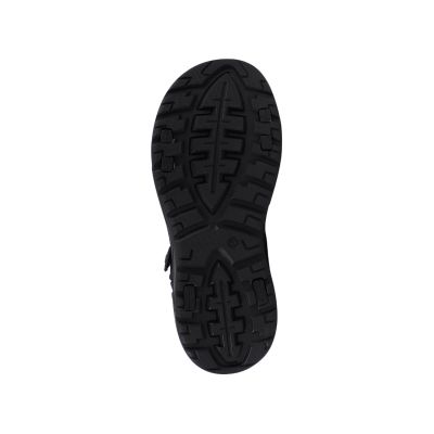 17. Lee Cooper Sandalen M LCW-25-34-3551MA