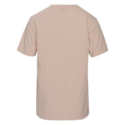 2. Damen-T-Shirt mit kurzen Ärmeln LADY HADINA