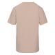 2. Damen-T-Shirt mit kurzen Ärmeln LADY HADINA