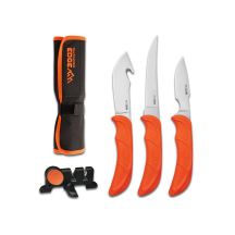 Outdoor Edge WildLite Rollpackung
