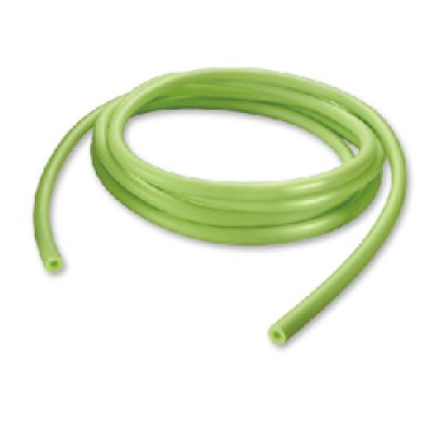 16. Body Sculpture BB 2001GR Übungsband