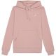 4. Fila Lierna Damen Sweatshirt hellrosa FAW1054 40029