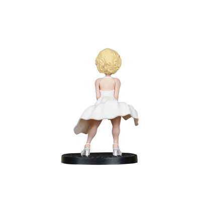 5. MINIX - MERILYN MONROE