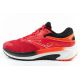 2. Joma Active M RACTIW2506 Laufschuhe