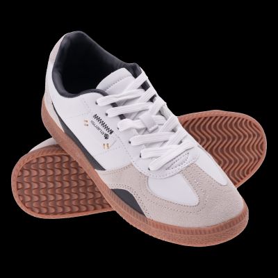 3. Damen LECARDE W Schuhe