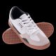 3. Damen LECARDE W Schuhe