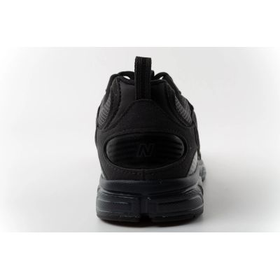 6. New Balance 408 Herren-Sneaker – modische, bequeme Sportschuhe